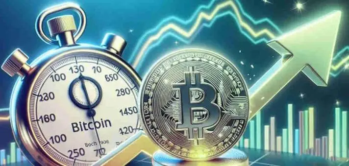 OK交易官网安全吗？手续费怎么算？全方位评测与用户避坑指南