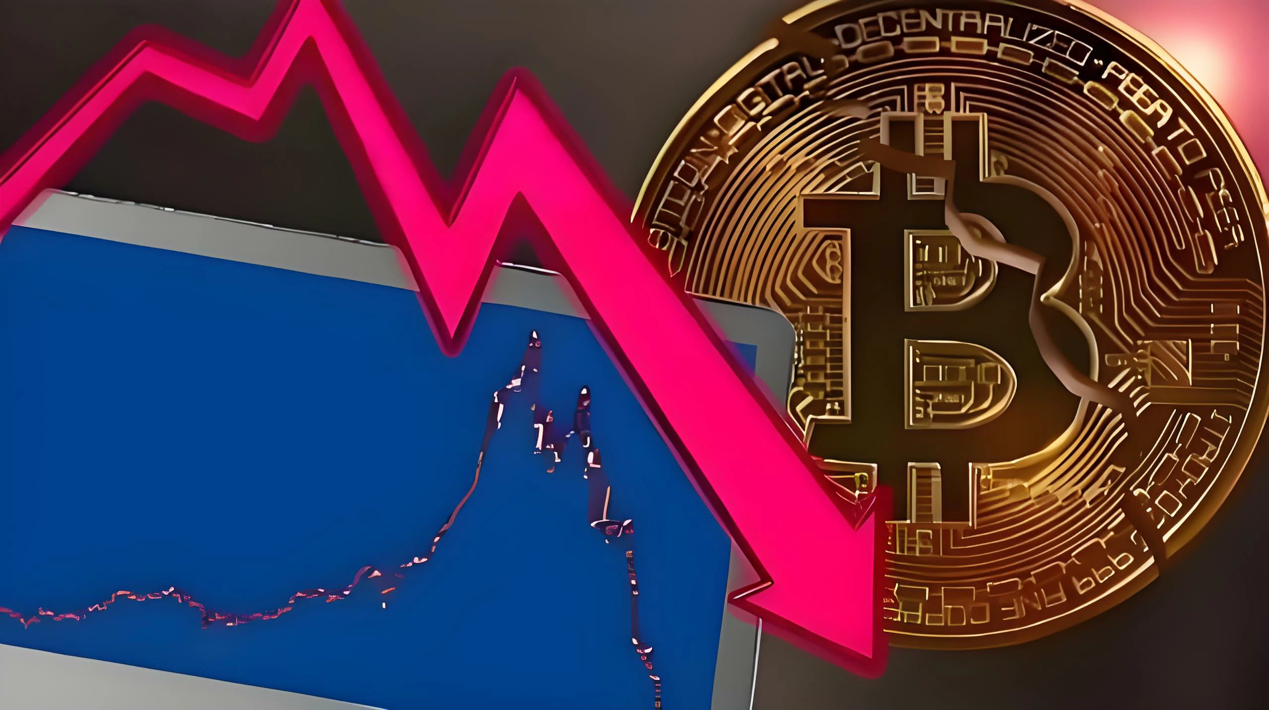 官方下载指南：如何辨别安全渠道，保障个人信息与设备安全？