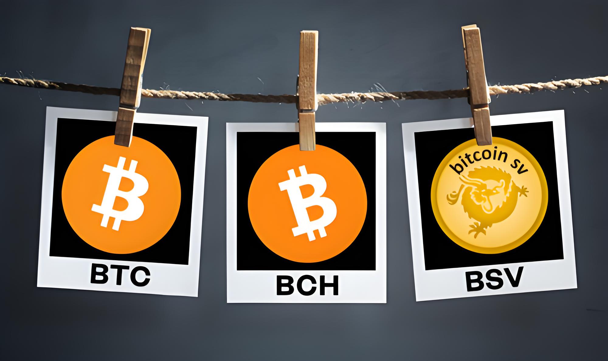 OK交易官网安全吗？手续费是否划算？全面评估平台优劣势与用户真实体验