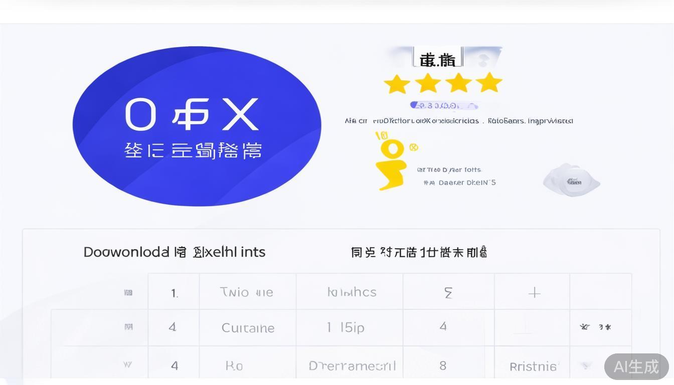 小星空官方下载APP_ok下载官方app_官方下载app免费下载安装