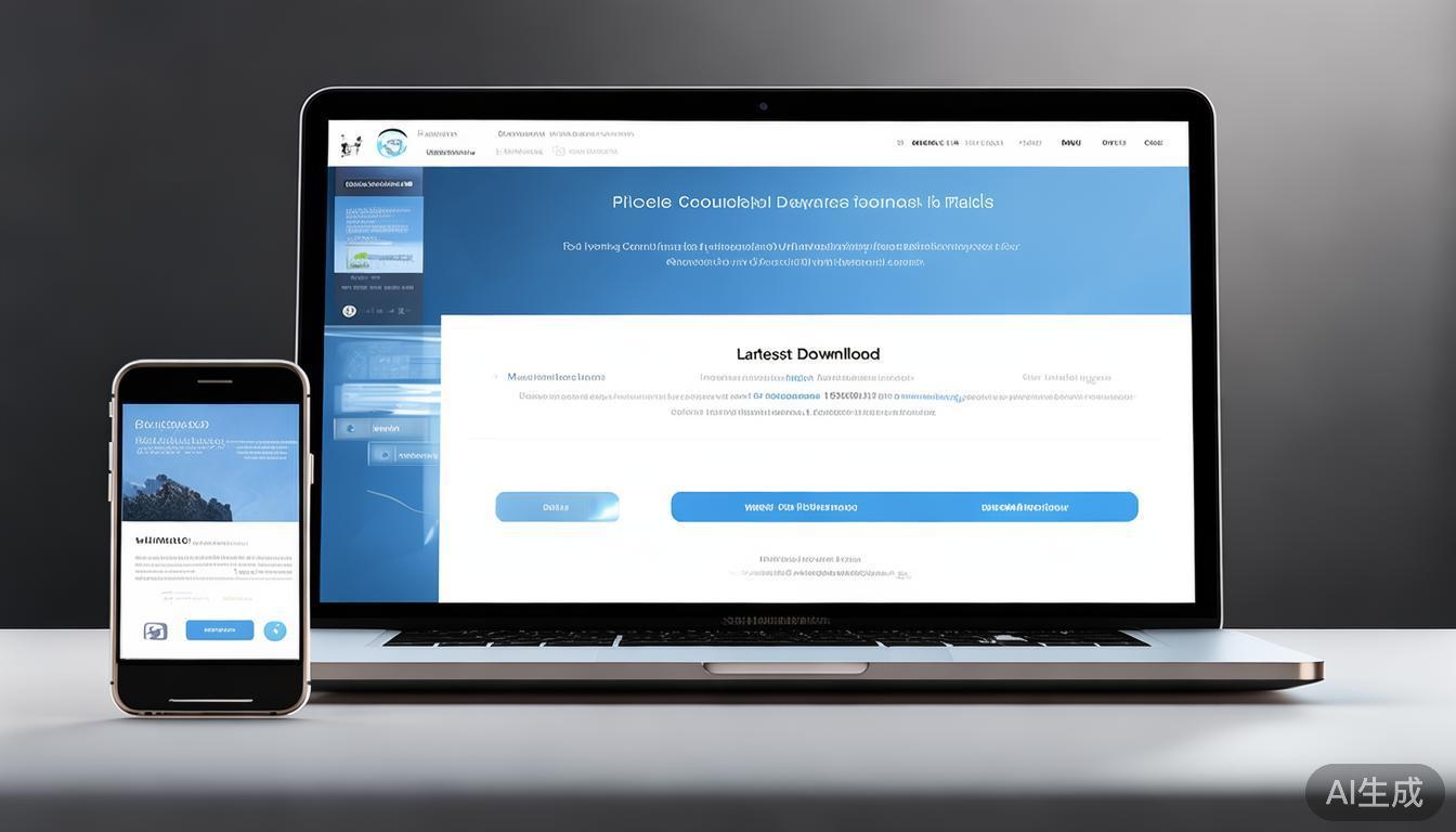 官方下载app免费下载安装_小星空官方下载APP_ok下载官方app