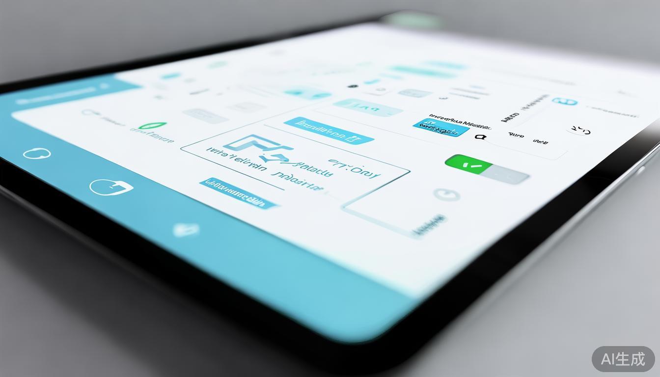 小星空官方下载APP_ok下载官方app_官方下载app免费下载安装