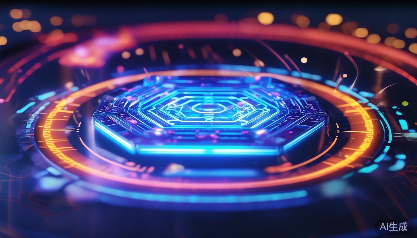 ok交易官网_官网交易侠手机版_官网交易平台