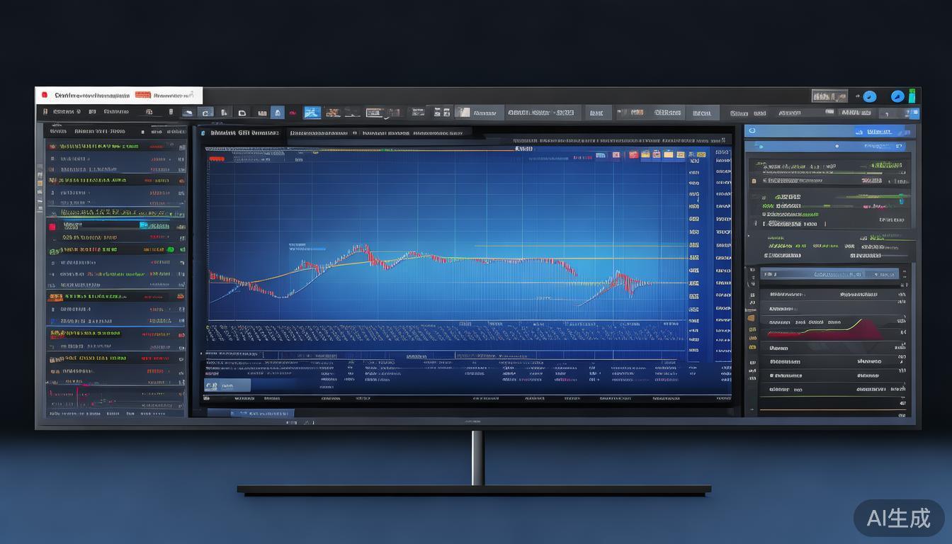 官网交易平台_官网交易侠手机版_ok交易官网