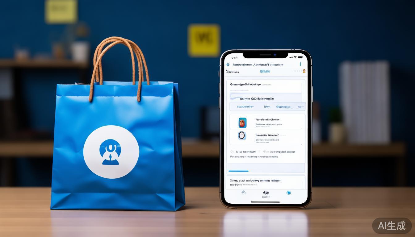 ok下载官方app_新钢云官方下载APP_小星空官方下载APP