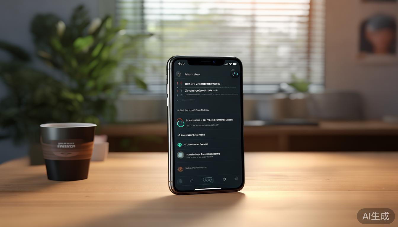 新钢云官方下载APP_小星空官方下载APP_ok下载官方app