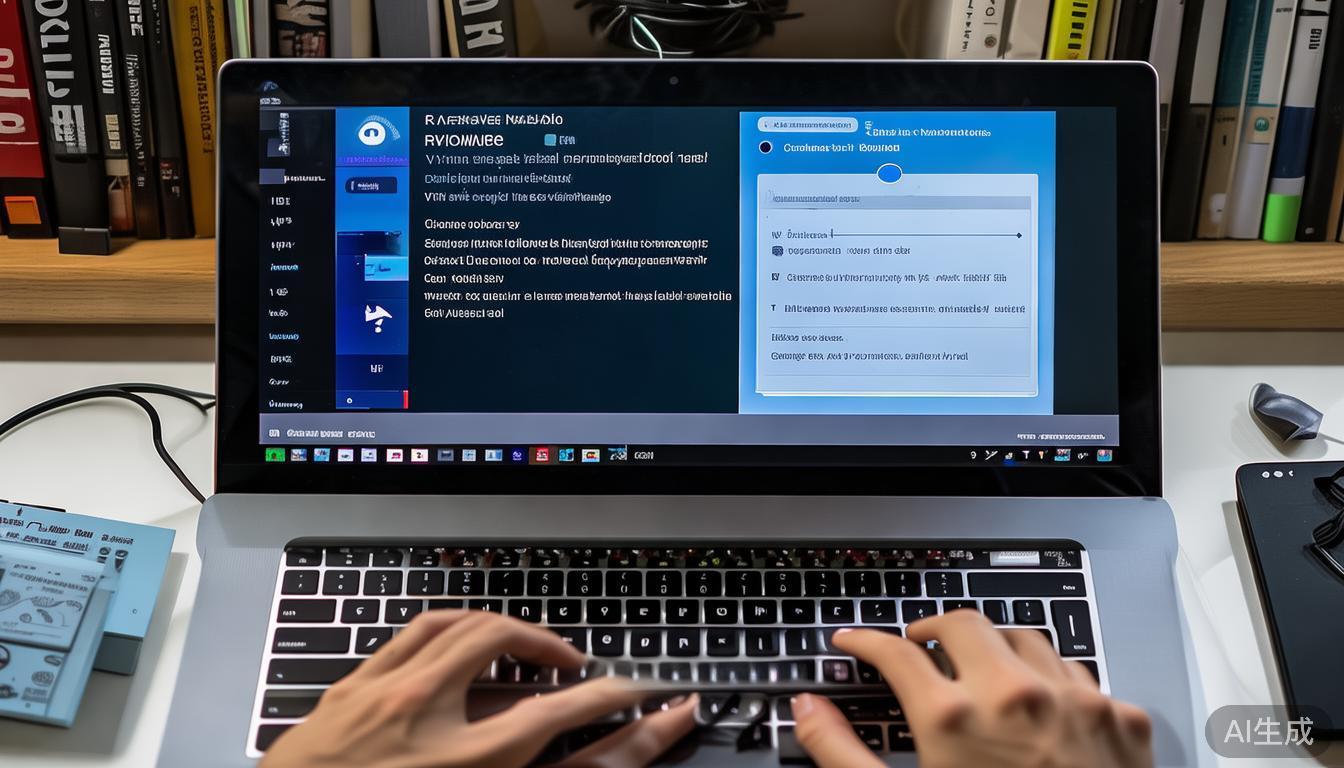 小星空官方下载APP_ok下载官方app_新钢云官方下载APP