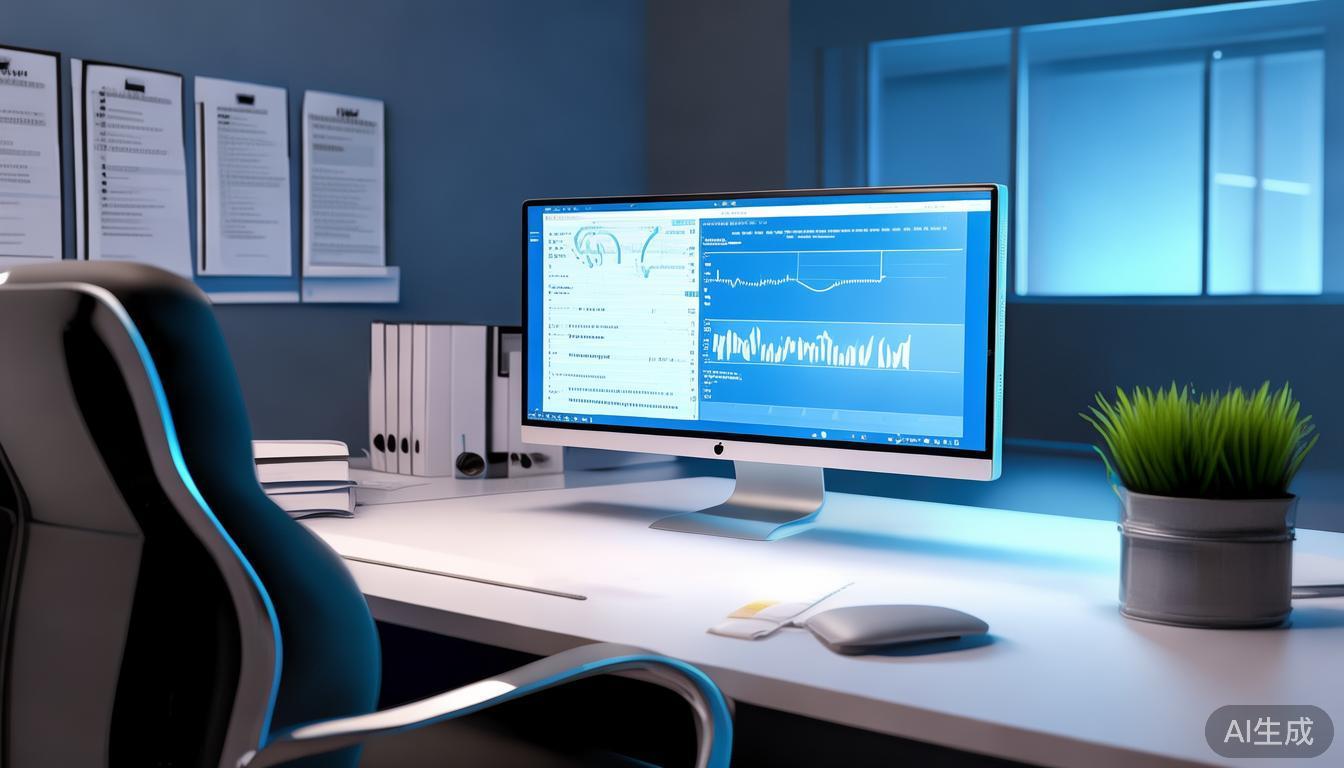 交易平台冻结资金让充钱解冻_ok交易平台_交易平台otc