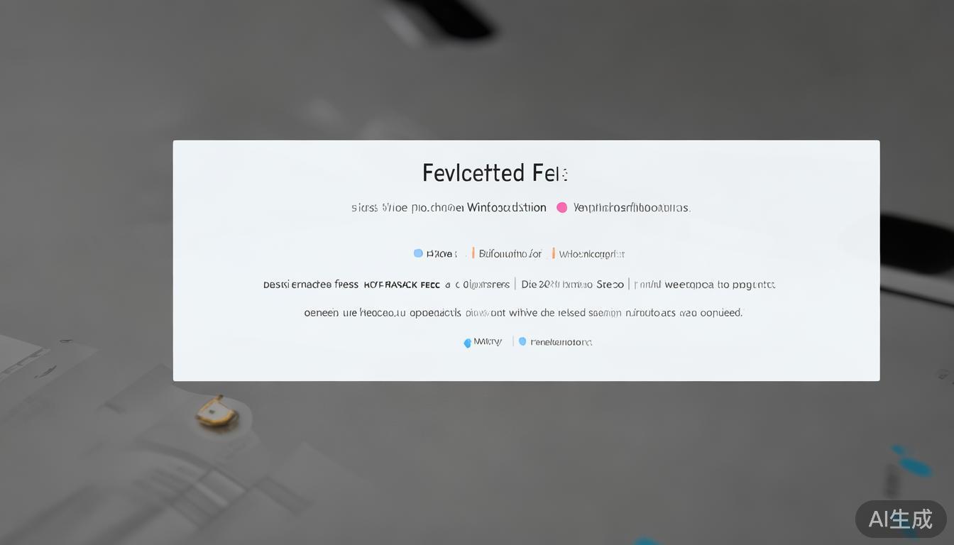 ok交易平台_交易平台冻结资金让充钱解冻_交易平台otc