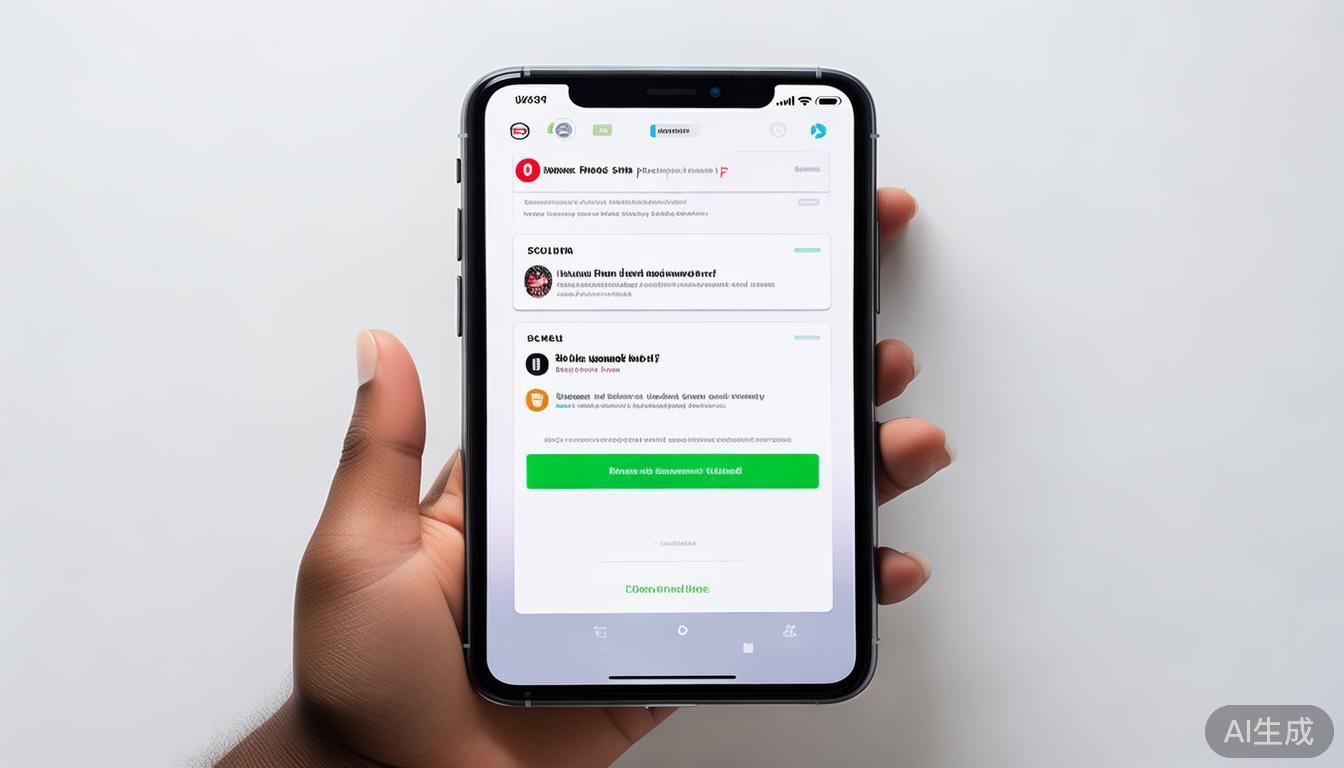 官方下载app免费下载安装_新钢云官方下载APP_ok下载官方app