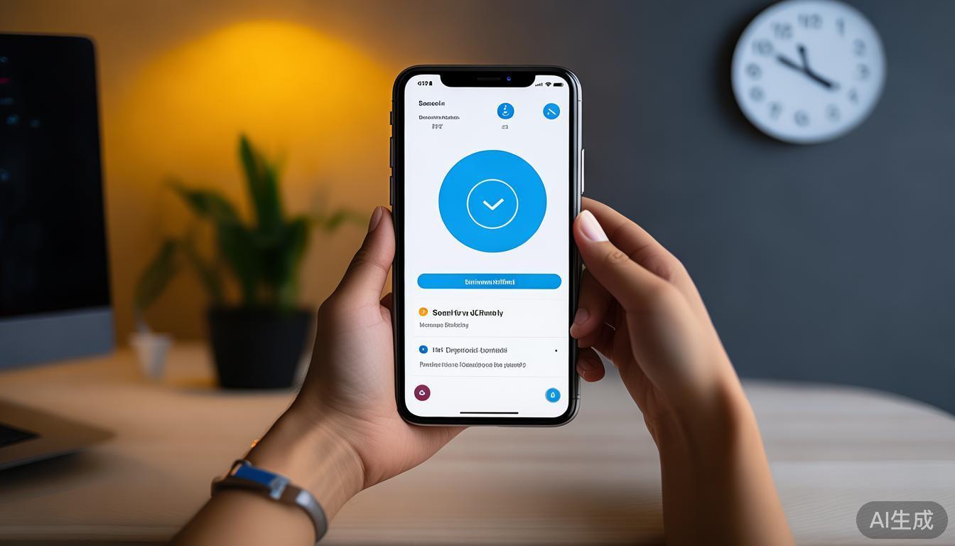 ok下载官方app_新钢云官方下载APP_官方下载app免费下载安装