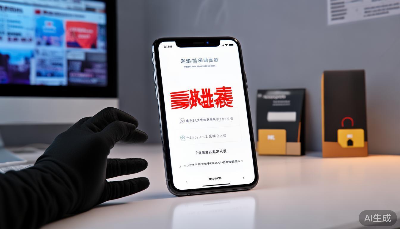 官方下载app免费下载安装_ok下载官方app_新钢云官方下载APP