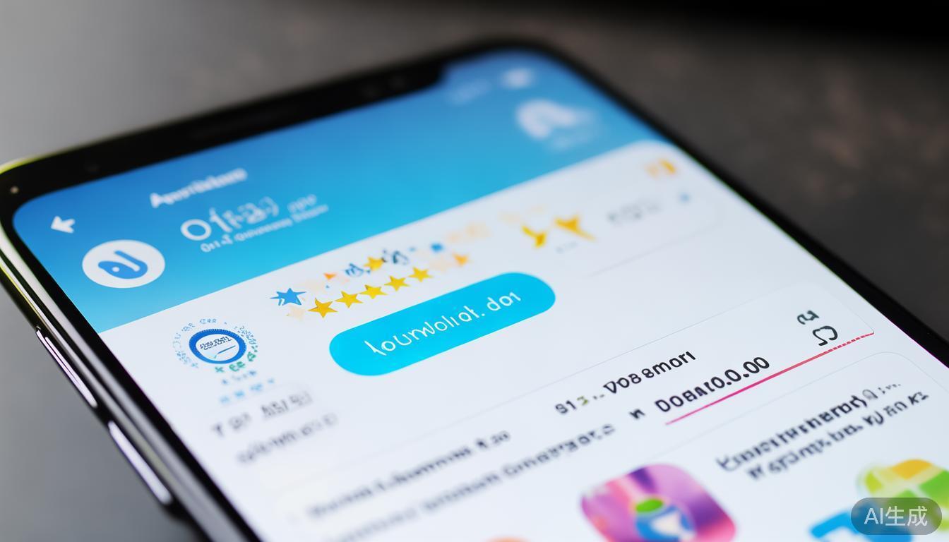 新钢云官方下载APP_小星空官方下载APP_ok下载官方app