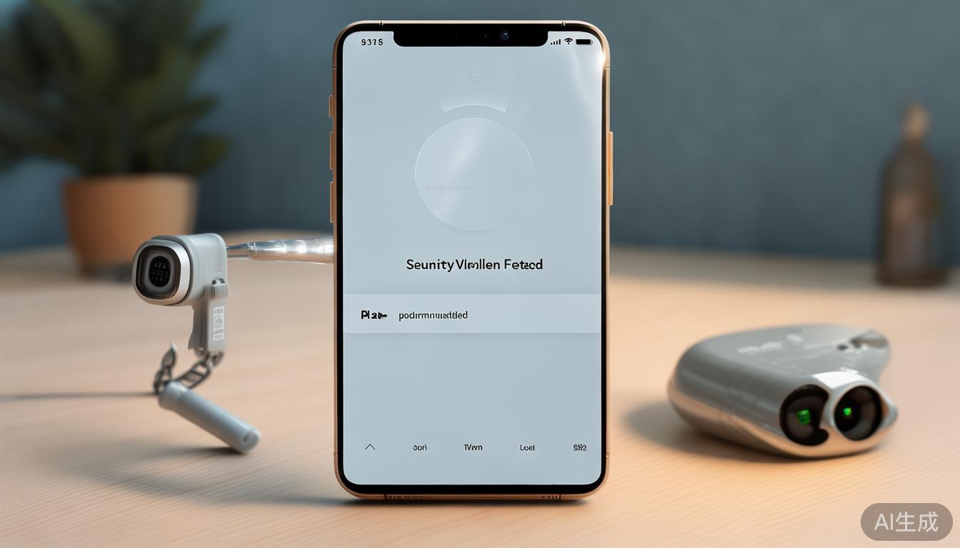 小星空官方下载APP_ok下载官方app_新钢云官方下载APP