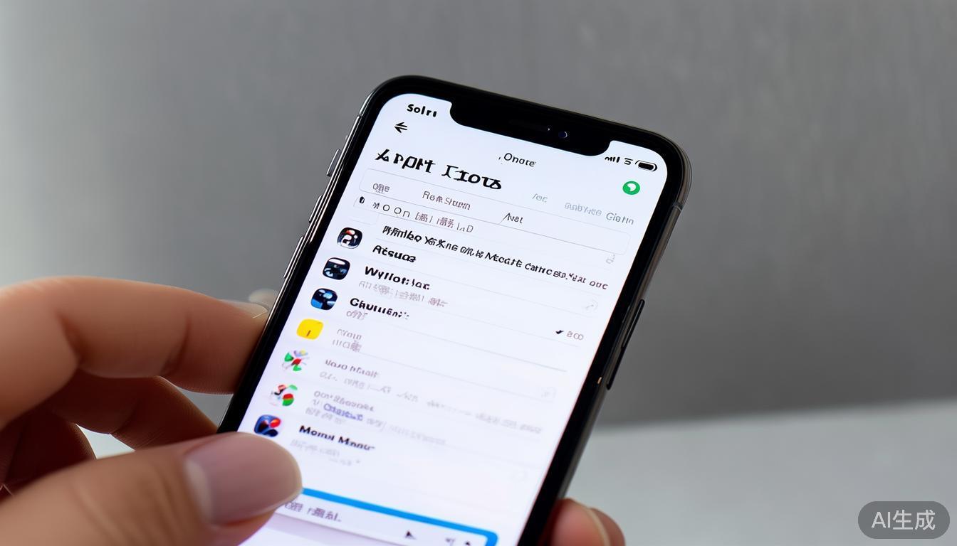 新钢云官方下载APP_ok下载官方app_官方下载app免费下载安装