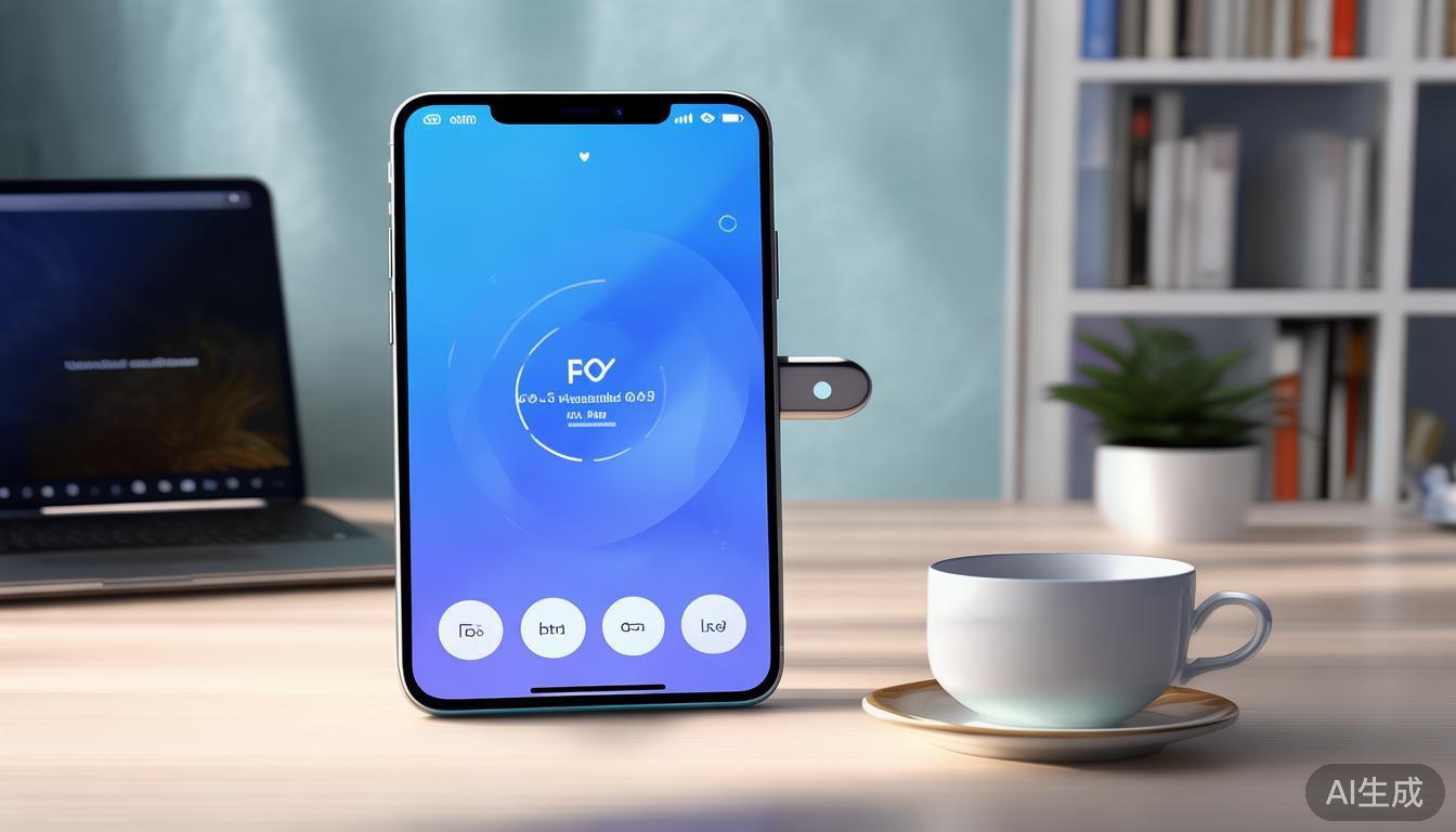 ok下载官方app_新钢云官方下载APP_官方下载app免费下载安装