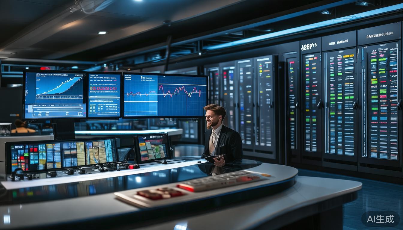 官网交易猫_官网交易平台_ok交易官网