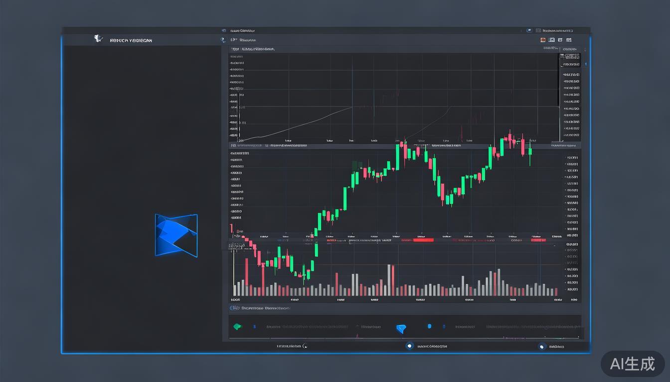 官网交易猫_ok交易官网_官网交易平台