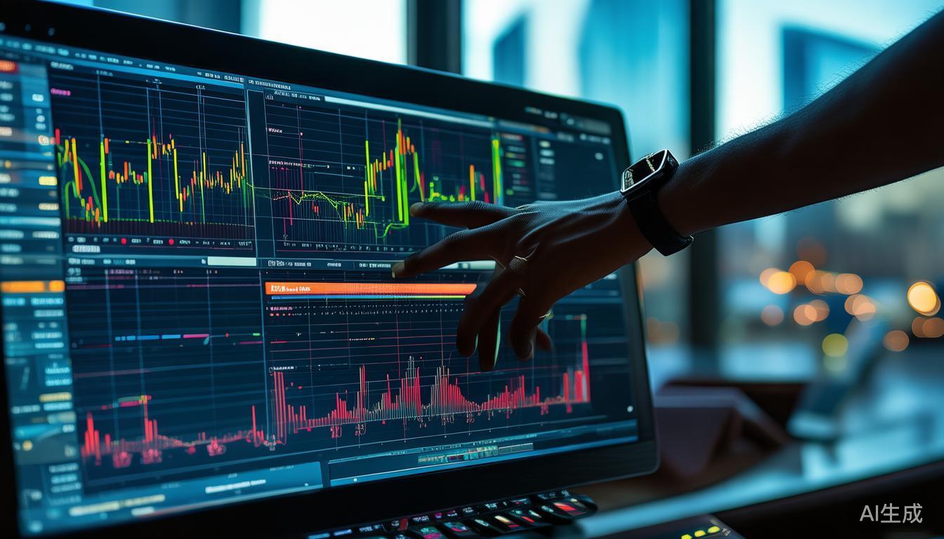 官网交易平台_ok交易官网_官网交易猫