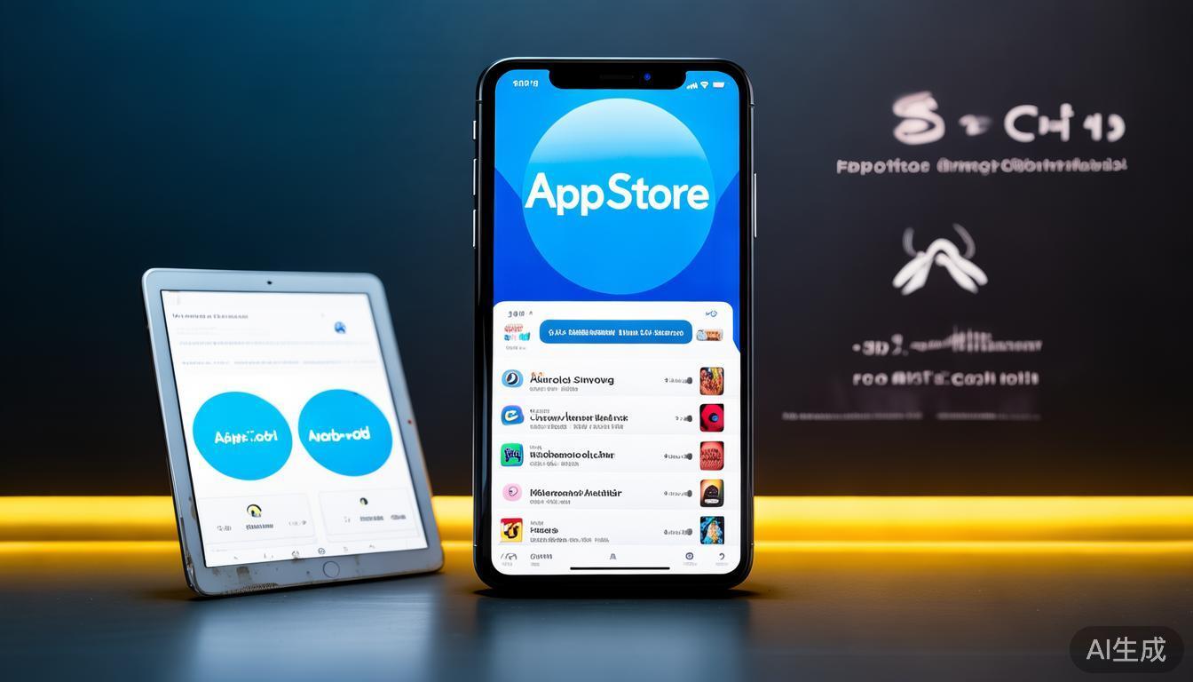官方下载app免费下载安装_新钢云官方下载APP_ok下载官方app