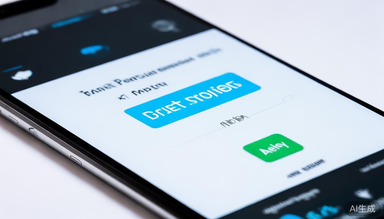 ok下载官方app_官方下载app免费下载安装_新钢云官方下载APP