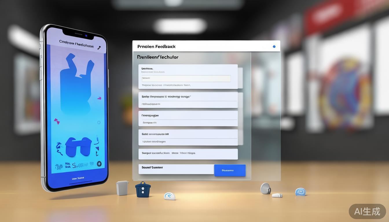官方下载app免费下载安装_新钢云官方下载APP_ok下载官方app