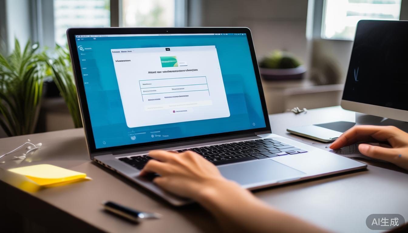 官网交易猫_官网交易所app_ok交易官网