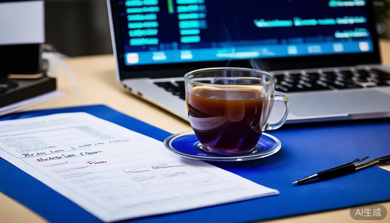 官网交易所app_官网交易猫_ok交易官网