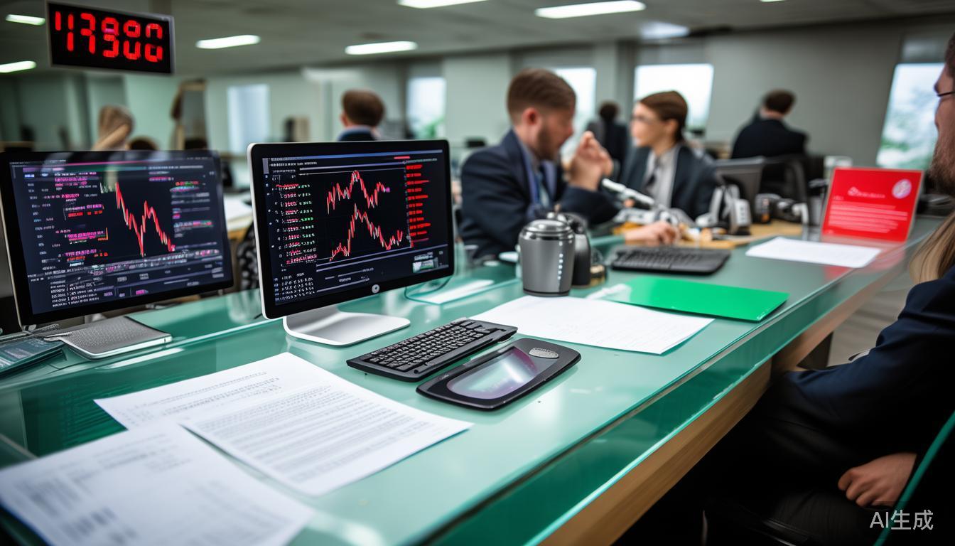 ok交易官网_官网交易猫_官网交易所app