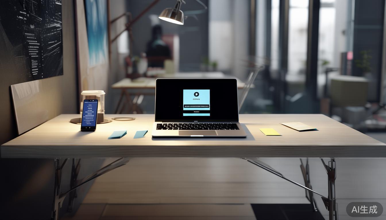 交易平台okpay钱包_ok交易平台_交易平台官网