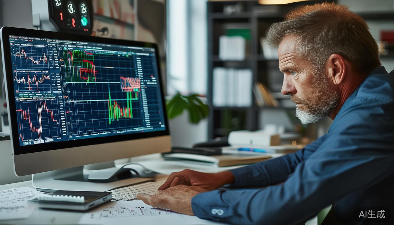 ok交易平台_交易平台okpay钱包_交易平台官网