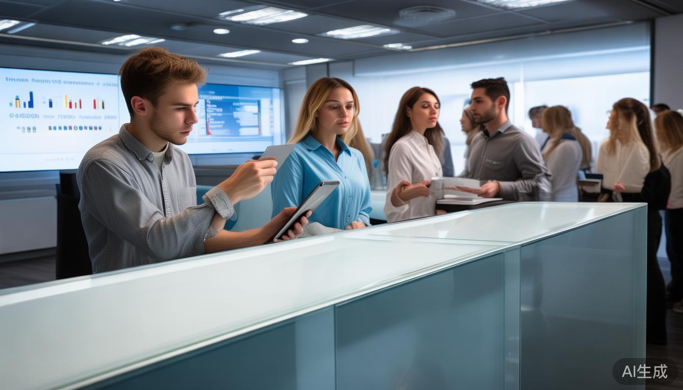 交易平台okpay钱包_ok交易平台_交易平台官网