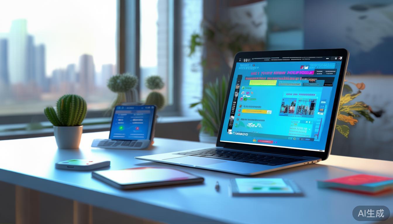 官网交易猫_官网交易所app_ok交易官网