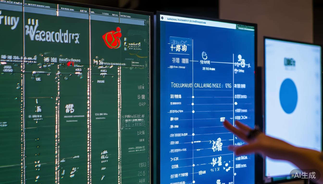官网交易猫_ok交易官网_官网交易所app