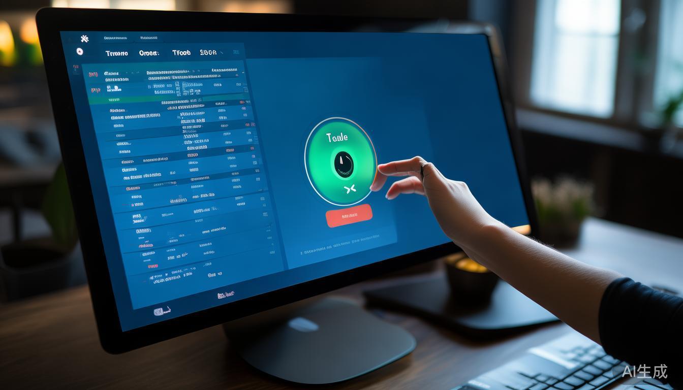 ok交易官网_官网交易所app_官网交易猫