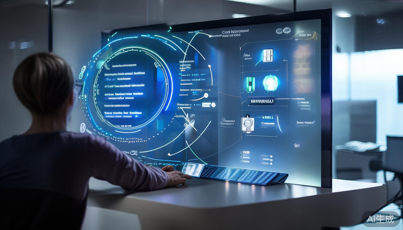 OK交易所app_泓升合盈交易APP_交易app