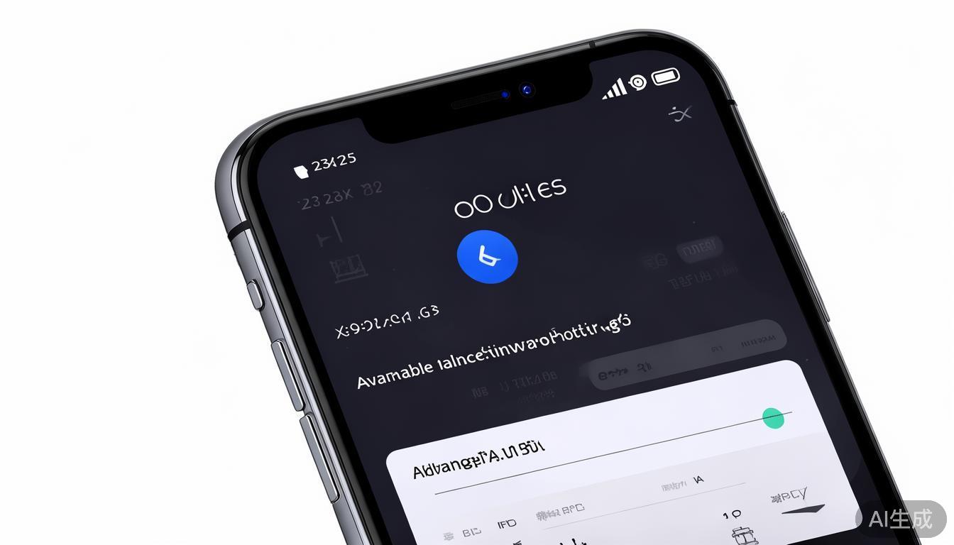 泓升合盈交易APP_OK交易所app_交易app