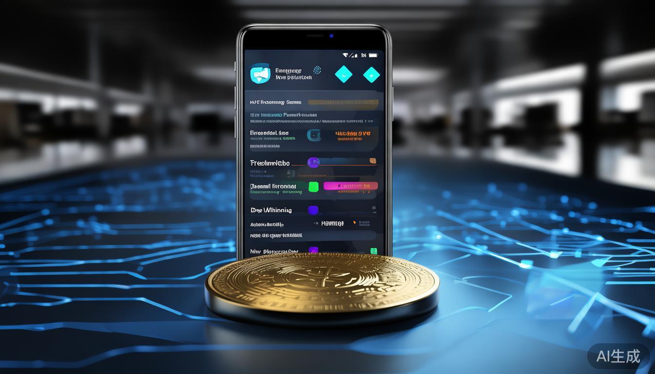 泓升合盈交易APP_交易app_OK交易所app