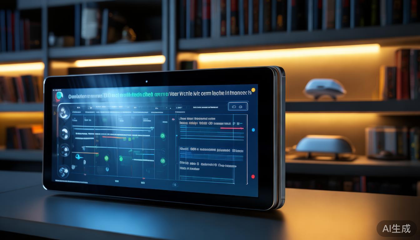 泓升合盈交易APP_交易app_OK交易所app