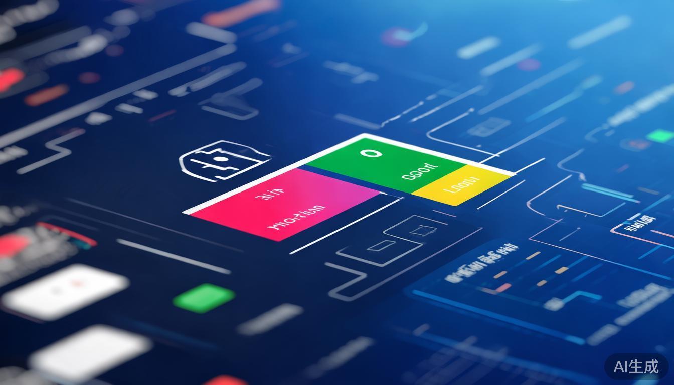 交易app_泓升合盈交易APP_OK交易所app