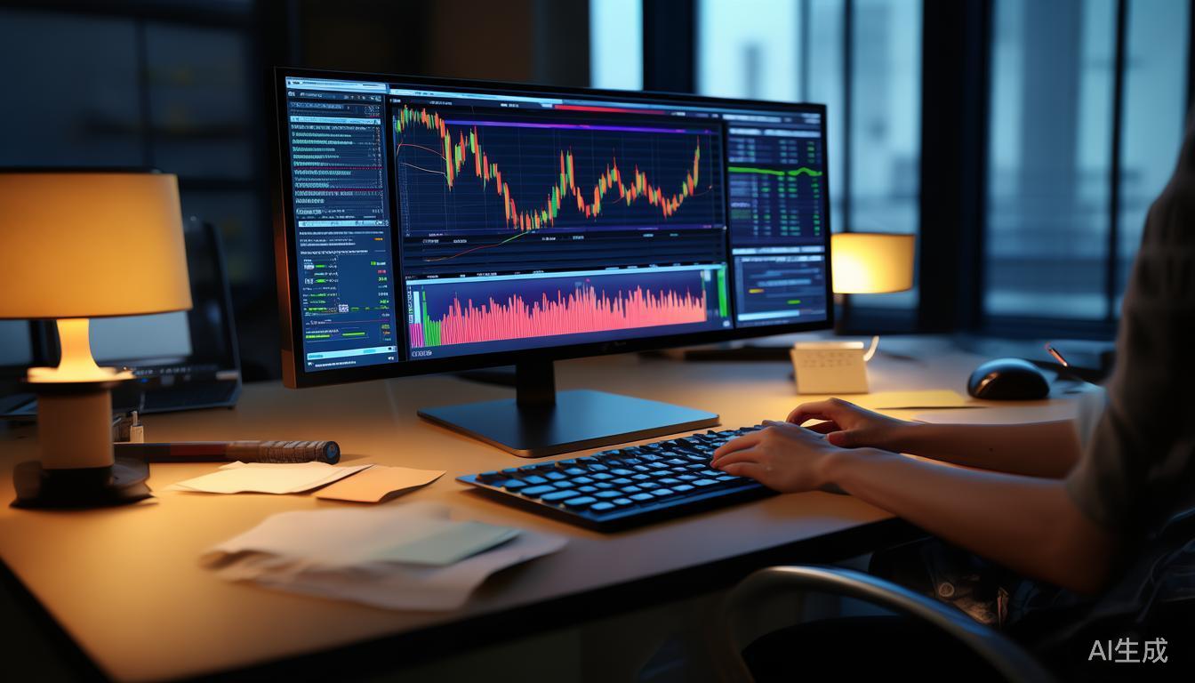 泓升合盈交易APP_交易app_OK交易所app