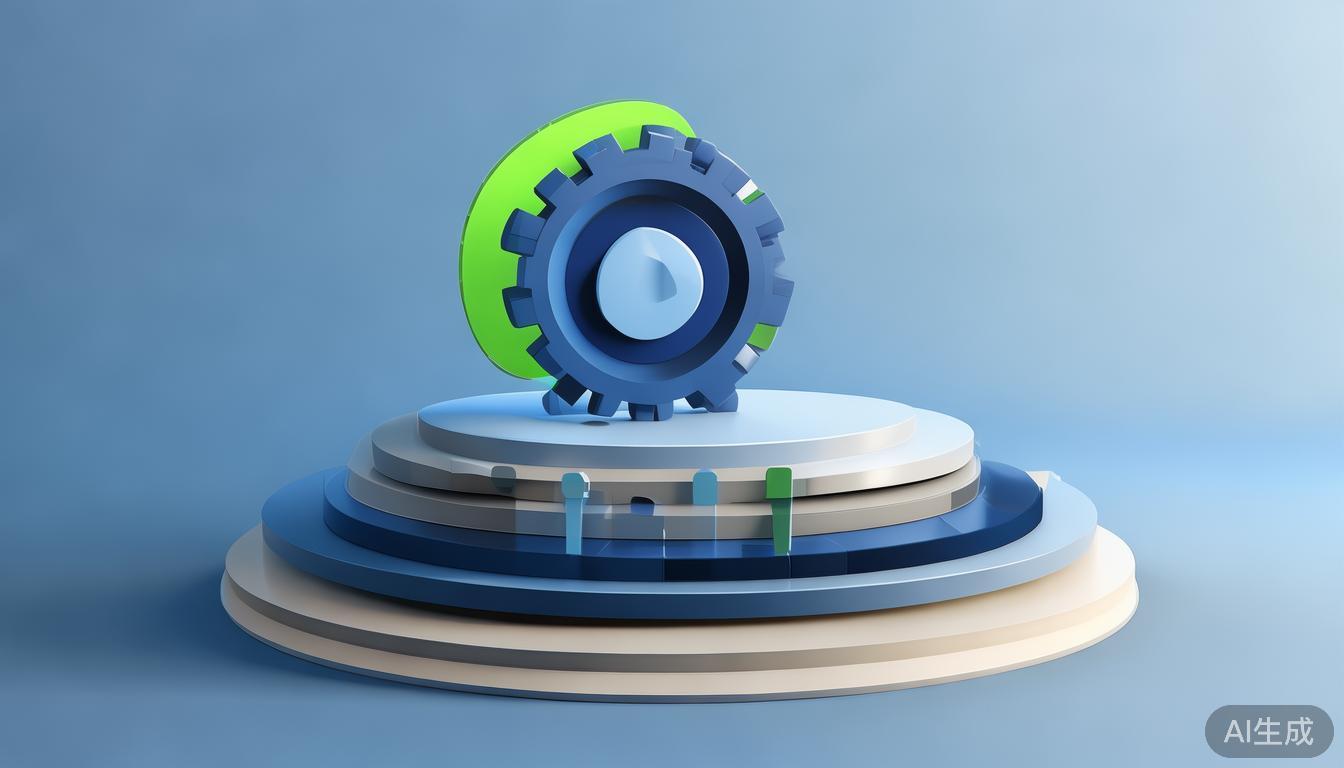 官网交易侠手机版_ok交易官网_官网交易猫