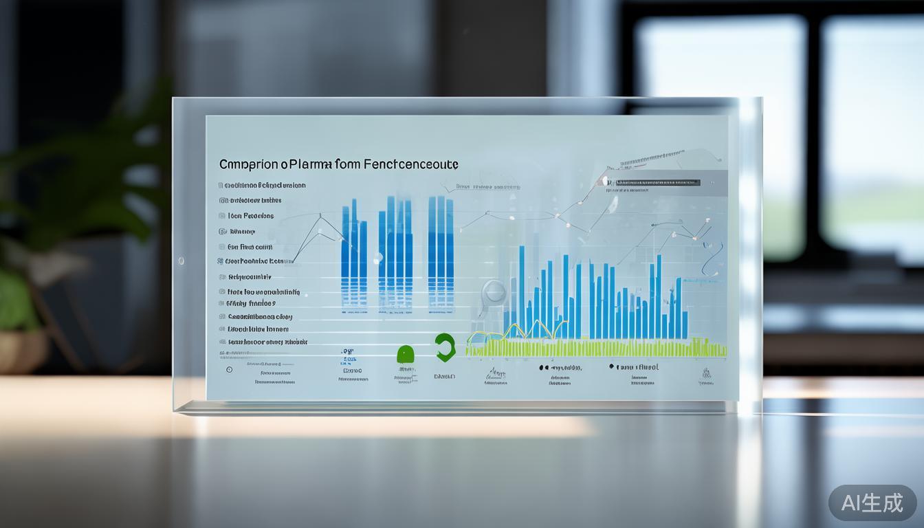ok交易官网_官网交易侠手机版_官网交易猫