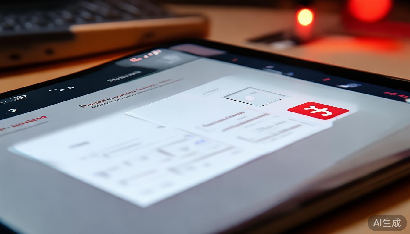 官网交易侠手机版_官网交易猫_ok交易官网