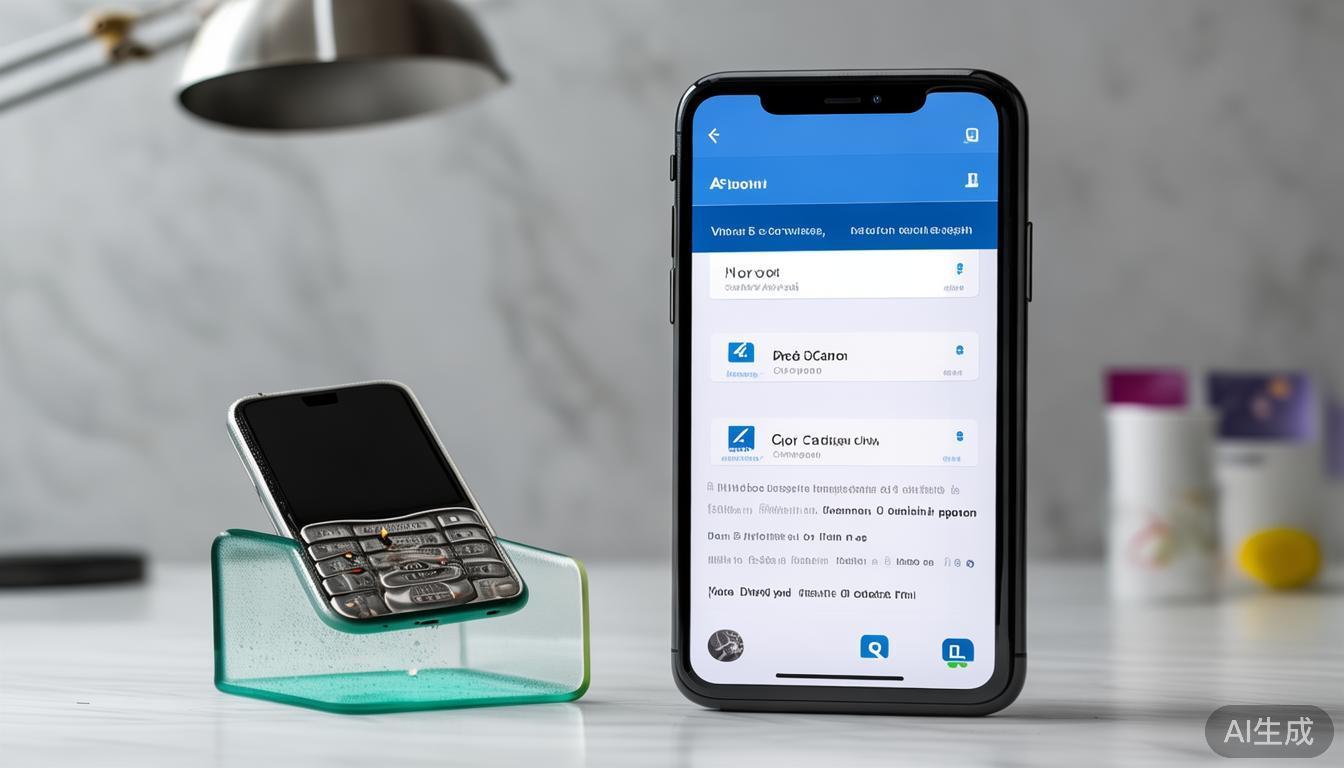 ok下载官方app_官方下载app的软件_小星空官方下载APP