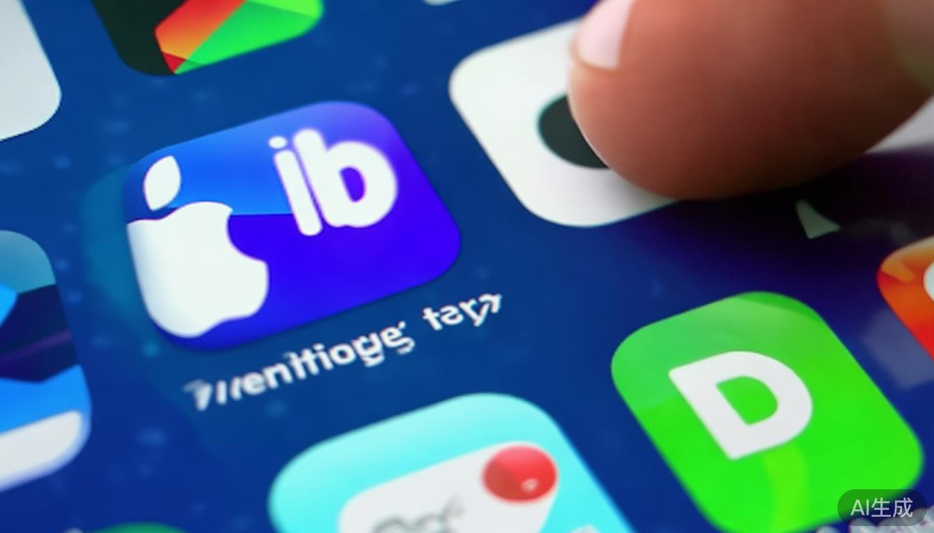 小星空官方下载APP_ok下载官方app_官方下载app的软件