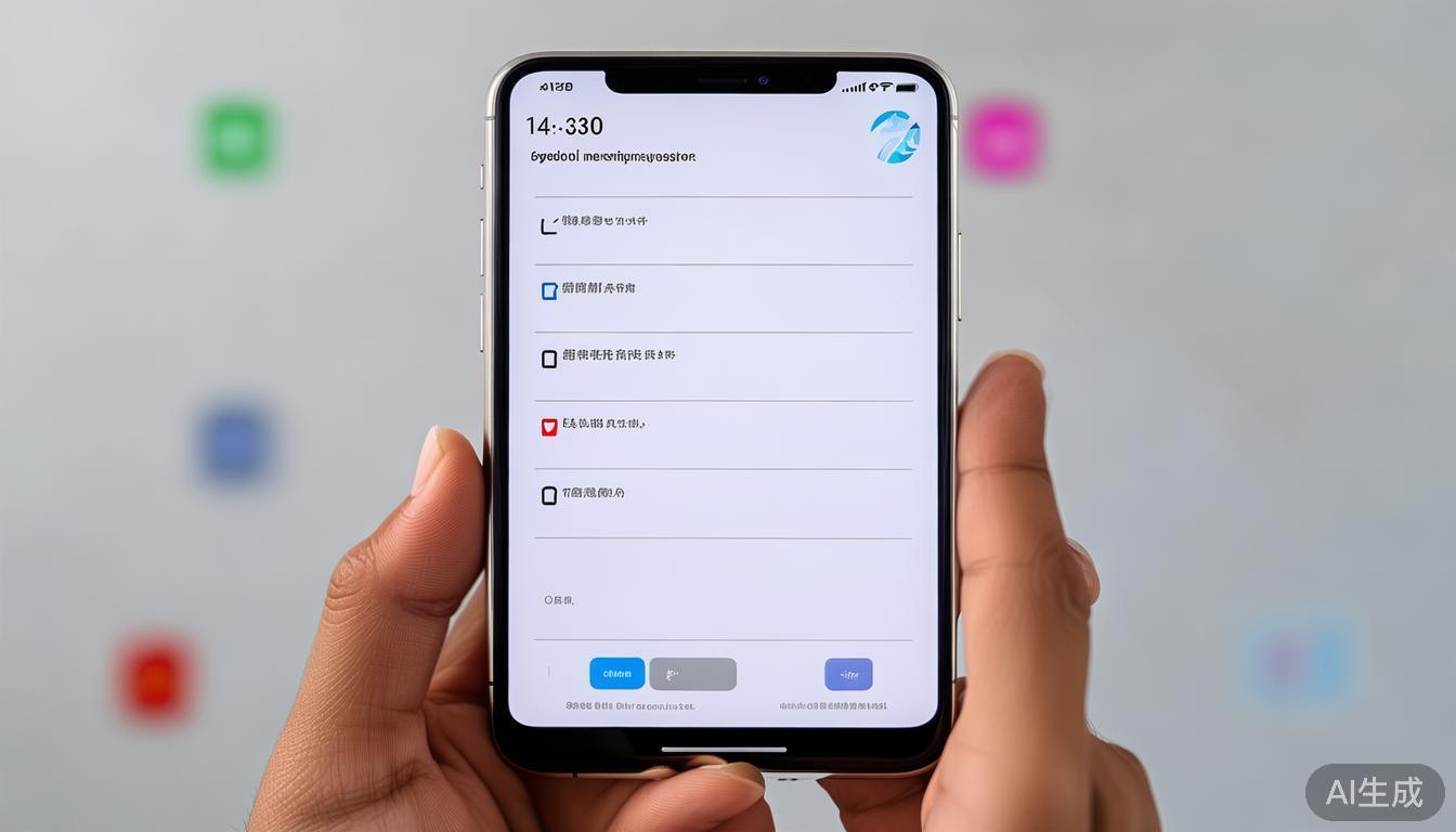 ok下载官方app_小星空官方下载APP_官方下载app的软件