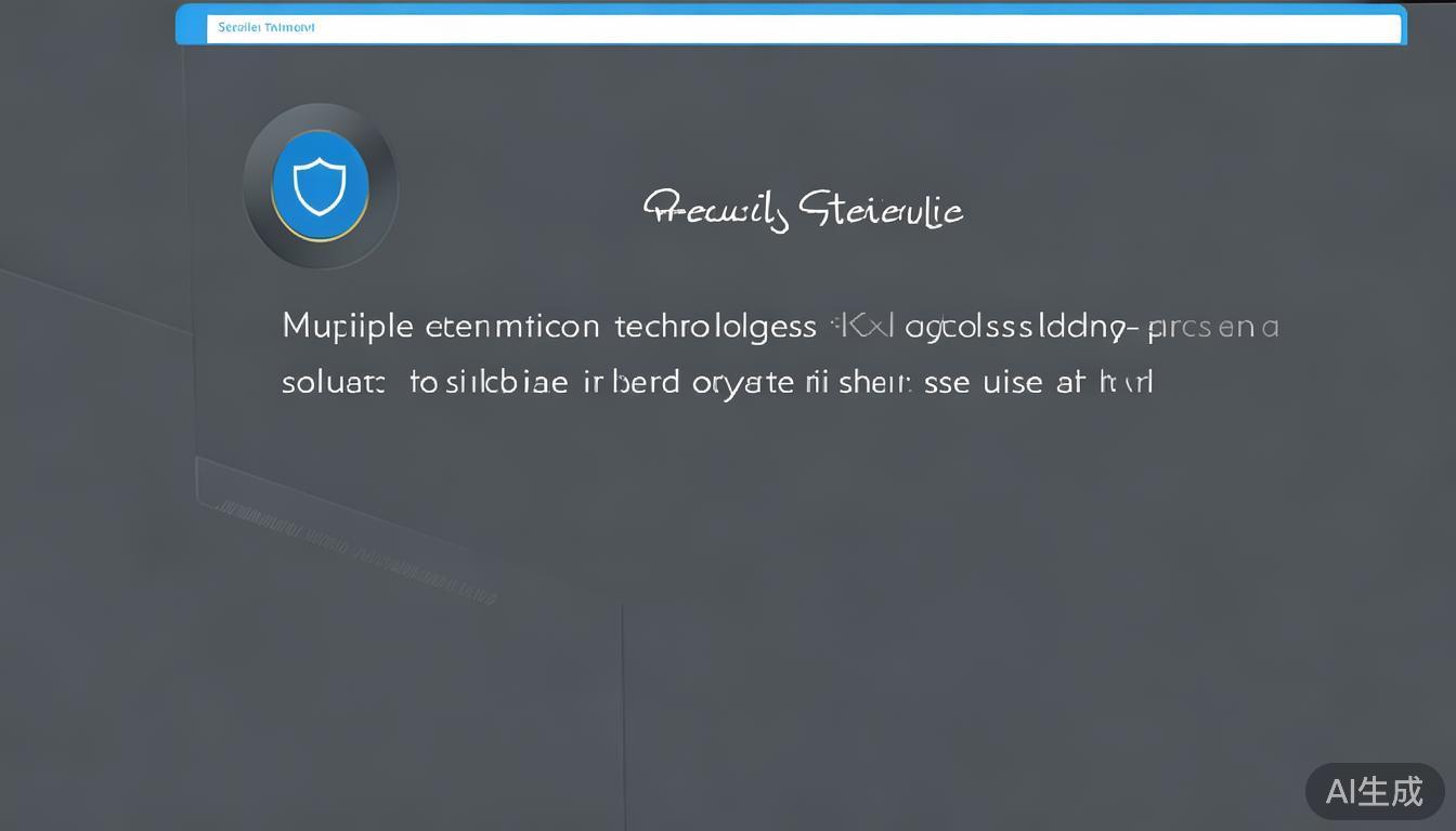 ok交易官网_天天基金网官网交易_官网交易猫