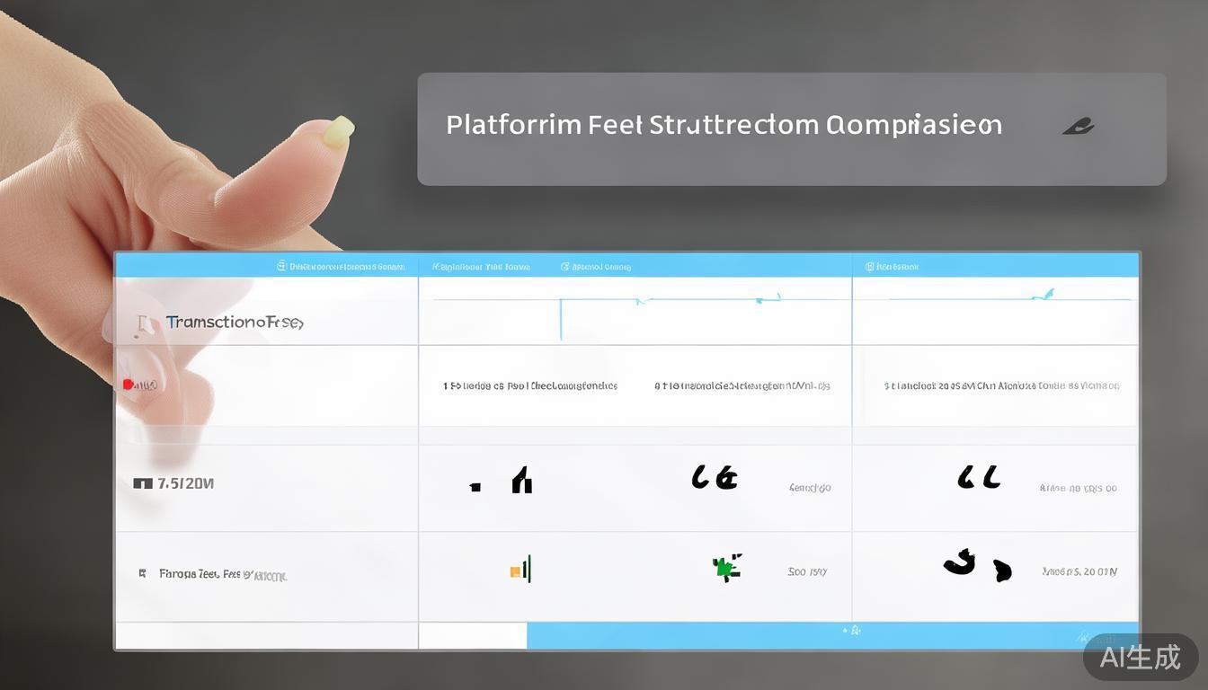 ok交易官网_天天基金网官网交易_官网交易猫