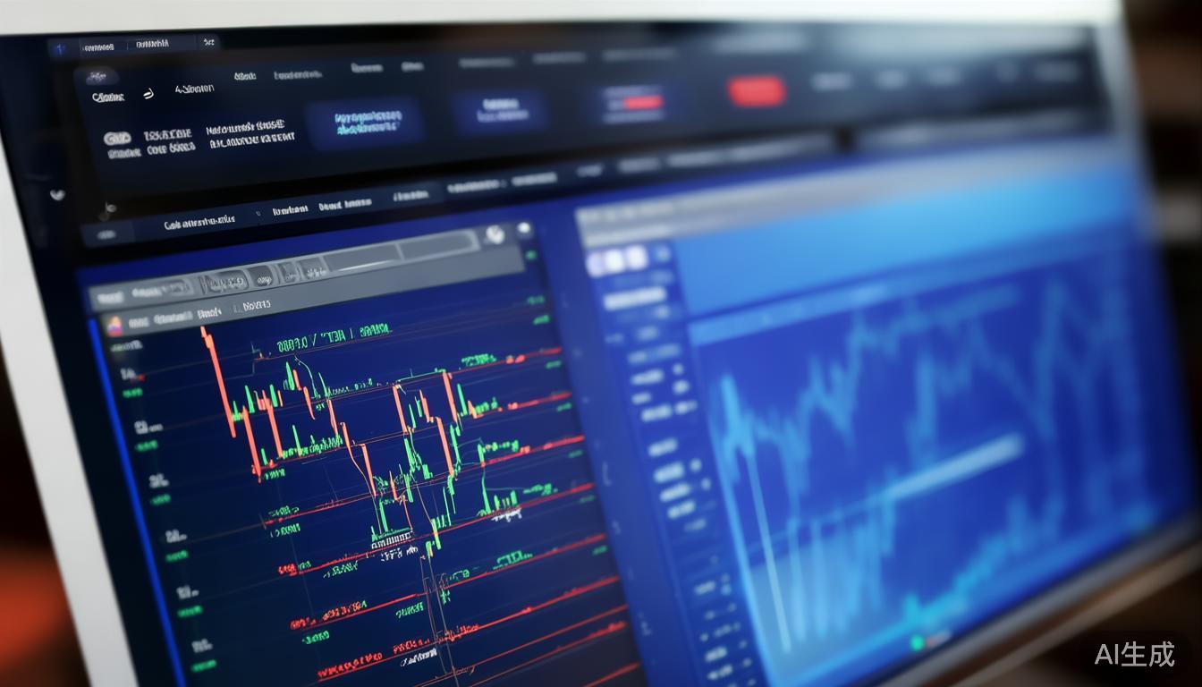 ok交易官网_天天基金网官网交易_官网交易猫